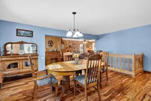16503 Thelen Rd, Mountain, WI 54149 - Photo 10