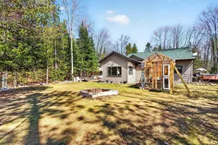 16503 Thelen Rd, Mountain, WI 54149 - Photo 44