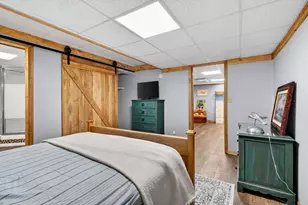 16503 Thelen Rd, Mountain, WI 54149 - Photo 40