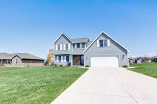 2159 Verlin Rd, Green Bay, WI 54311 - Photo 26