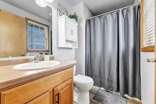 2159 Verlin Rd, Green Bay, WI 54311 - Photo 14