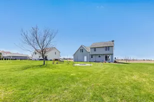 2159 Verlin Rd, Green Bay, WI 54311 - Photo 24
