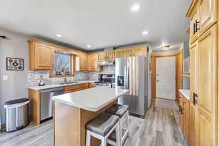 2159 Verlin Rd, Green Bay, WI 54311 - Photo 4