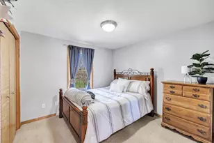 2159 Verlin Rd, Green Bay, WI 54311 - Photo 18