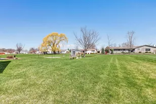 2159 Verlin Rd, Green Bay, WI 54311 - Photo 22