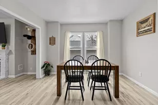 438 S Baird St, Green Bay, WI 54301 - Photo 10