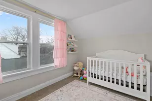 438 S Baird St, Green Bay, WI 54301 - Photo 20