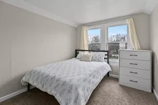 438 S Baird St, Green Bay, WI 54301 - Photo 18