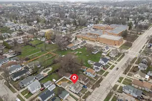 438 S Baird St, Green Bay, WI 54301 - Photo 26