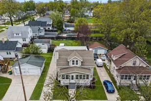 438 S Baird St, Green Bay, WI 54301 - Photo 22