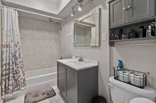 438 S Baird St, Green Bay, WI 54301 - Photo 14