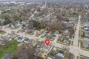 438 S Baird St, Green Bay, WI 54301 - Photo 24