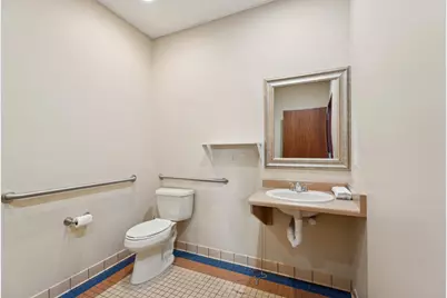 180 Knights Way #200, Fond du Lac, WI 54935 - Photo 46