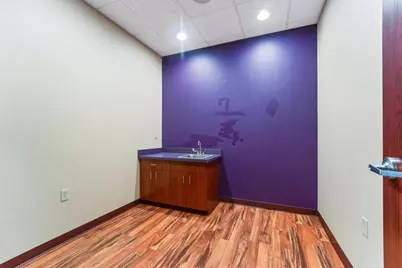 180 Knights Way #200, Fond du Lac, WI 54935 - Photo 20