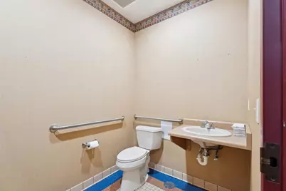 180 Knights Way #200, Fond du Lac, WI 54935 - Photo 38