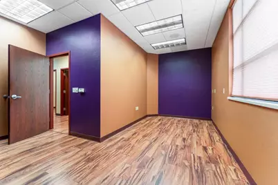 180 Knights Way #200, Fond du Lac, WI 54935 - Photo 22