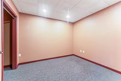 180 Knights Way #200, Fond du Lac, WI 54935 - Photo 32
