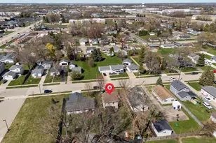 223 Allen Ave, Oshkosh, WI 54901 - Photo 30