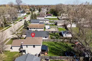 223 Allen Ave, Oshkosh, WI 54901 - Photo 28