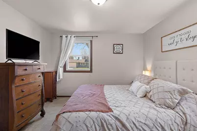 2589 Van Beek Road, Green Bay, WI 54311 - Photo 20