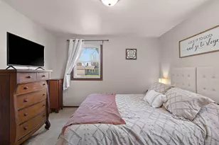 2589 Van Beek Rd, Green Bay, WI 54311 - Photo 20