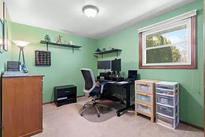 2589 Van Beek Road, Green Bay, WI 54311 - Photo 16