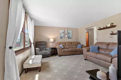 2589 Van Beek Road, Green Bay, WI 54311 - Photo 4