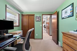 2589 Van Beek Rd, Green Bay, WI 54311 - Photo 18