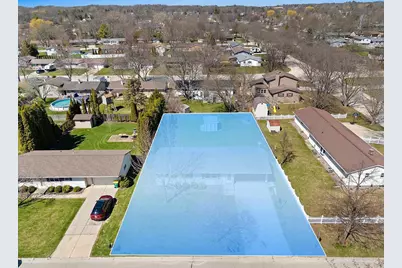 2589 Van Beek Road, Green Bay, WI 54311 - Photo 42