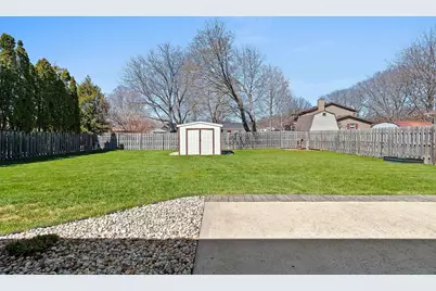 2589 Van Beek Road, Green Bay, WI 54311 - Photo 40