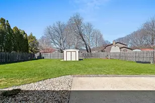 2589 Van Beek Rd, Green Bay, WI 54311 - Photo 40