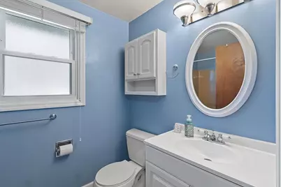 2589 Van Beek Road, Green Bay, WI 54311 - Photo 14