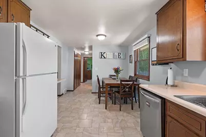 2589 Van Beek Road, Green Bay, WI 54311 - Photo 12