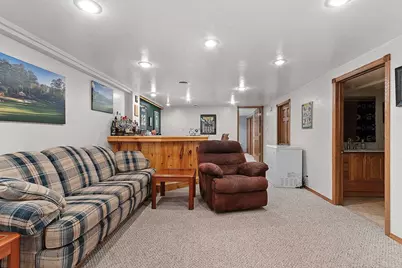 2589 Van Beek Road, Green Bay, WI 54311 - Photo 26