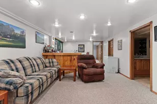 2589 Van Beek Rd, Green Bay, WI 54311 - Photo 26