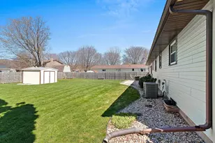 2589 Van Beek Rd, Green Bay, WI 54311 - Photo 36