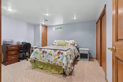 2589 Van Beek Road, Green Bay, WI 54311 - Photo 30