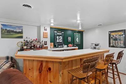 2589 Van Beek Road, Green Bay, WI 54311 - Photo 28
