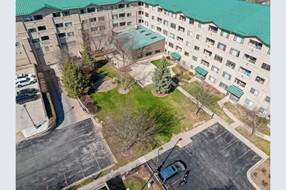 400 Richmond Street #518, Appleton, WI 54911 - Photo 60