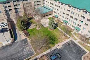 400 Richmond Street, Appleton, WI 54911 - Photo 60