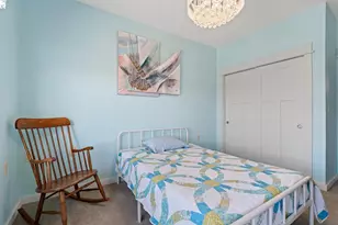 400 Richmond Street, Appleton, WI 54911 - Photo 28
