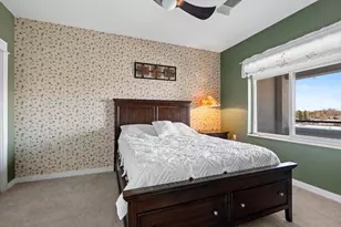 400 Richmond Street, Appleton, WI 54911 - Photo 34