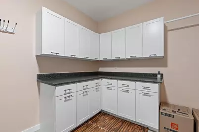400 Richmond Street #518, Appleton, WI 54911 - Photo 12