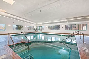 400 Richmond Street, Appleton, WI 54911 - Photo 42