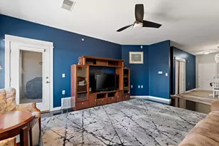 400 Richmond Street, Appleton, WI 54911 - Photo 18