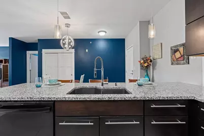 400 Richmond Street #518, Appleton, WI 54911 - Photo 10