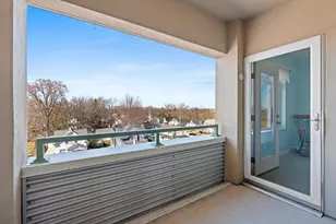 400 Richmond Street, Appleton, WI 54911 - Photo 32