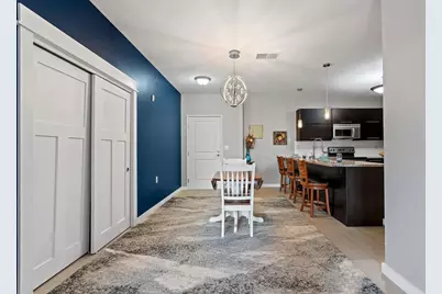 400 Richmond Street #518, Appleton, WI 54911 - Photo 4