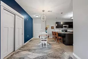 400 Richmond Street, Appleton, WI 54911 - Photo 4
