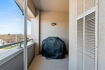 400 Richmond Street #518, Appleton, WI 54911 - Photo 20